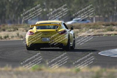 media/May-10-2025-Light Speed Track Events (Sat) [[c99cd30d1b]]/Red Group/Turn 3/